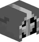 Deondree
