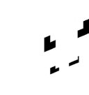 Eddzie_011