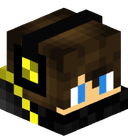 ArealCoolGuy021