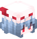 shin20kun