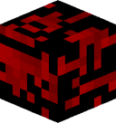 Darkmaster689