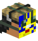 DeadApple22