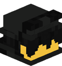 calebraze