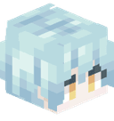 _Nit0