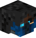 Th3Wanderer_
