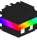 XYZXV2