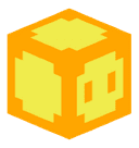 ItsOneCrafter