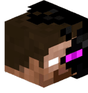 senioremoney