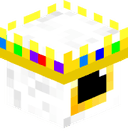 EggChanTheKIng