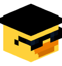 igtgrady4