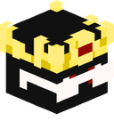 DeathKing26