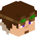 Yzedeka