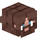 UwuBankerr
