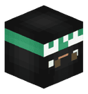 DvaU