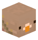 Ginger_Pigeon