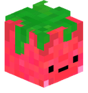 _TheFastikFX_