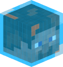 _30_u