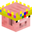 obarchy
