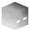 Eterus