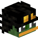 SurviverN1