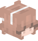 Tarrasa