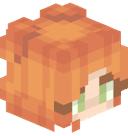 alechikibeibi
