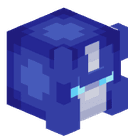 TFX_KAAN