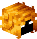 Evermorer