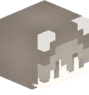 Dgzo