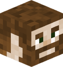 sienimies7
