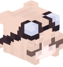 Seiji_Ryuu