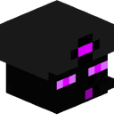 Noiseuss
