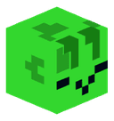 Terdactale