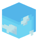 LenovAero