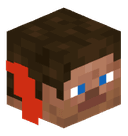 Dynamic_Swarit