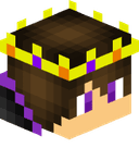 WindedSoulYT