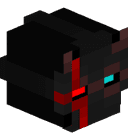 DCFMASTER