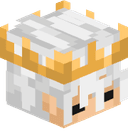 Ryse_Yt