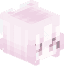 Liloishereu36