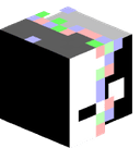 plam_exe
