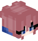 lemenso_tw