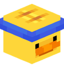 EdyGrg