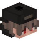 YTedit_zockt