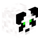 Lag_6d