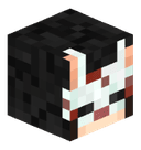 KanenFox