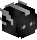 iR1pF1rts