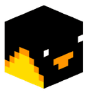 Gamerfun287YTS