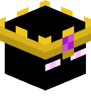 Duner4o_12