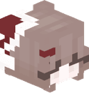 mrb12