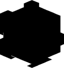 plqo